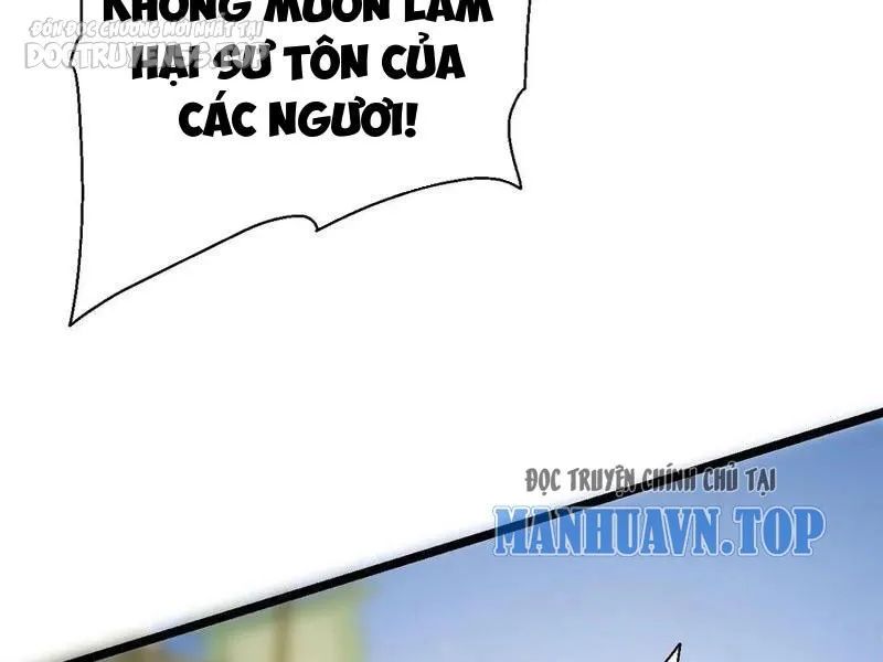 huyền huyễn: ta bắt đầu vô địch từ bại gia chapter 108 25