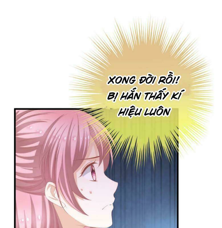 mau xuyên hướng dẫn tự cứu vật hi sinh nữ phụ chapter 12 14