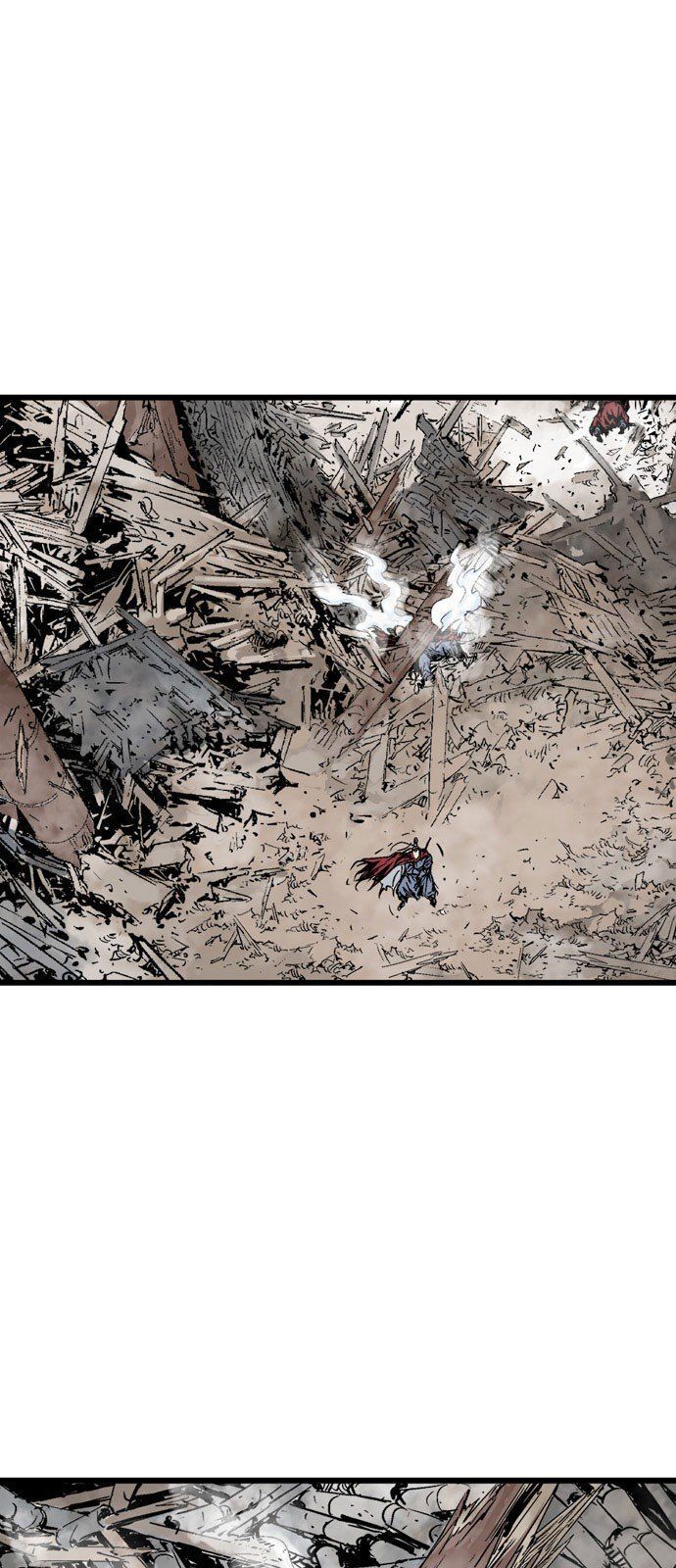 cao thủ 2 chapter 107 5