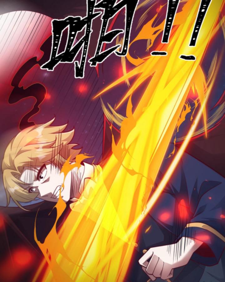 người chơi và nhân vật chính đều muốn làm hại ta chapter 125 48