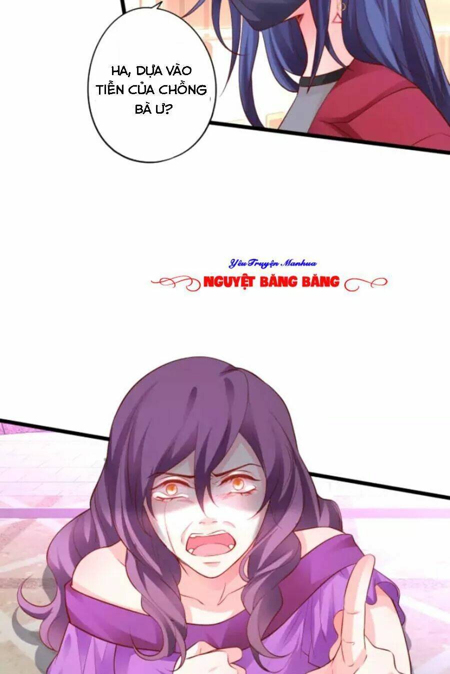 biến lan lăng vương thành ảnh đế chapter 12 21