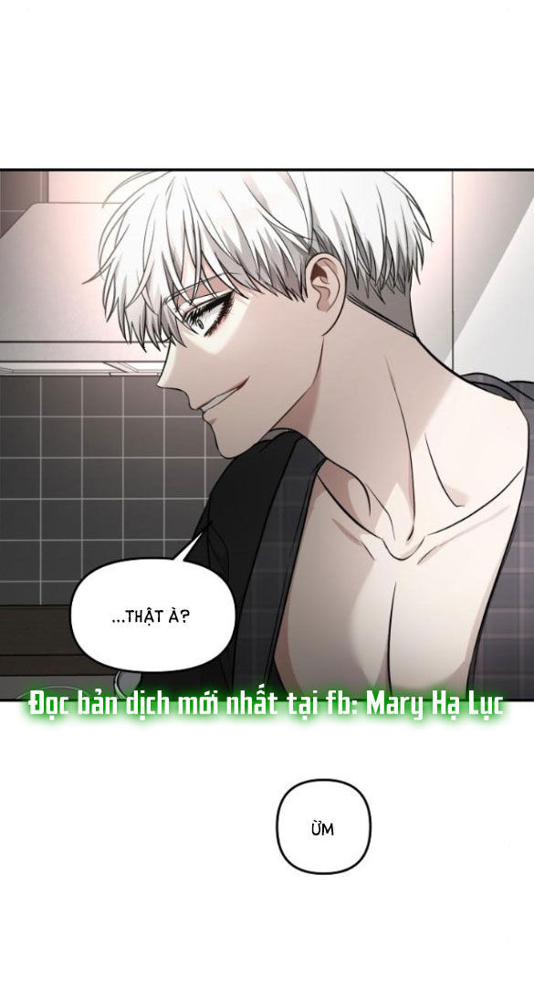 Tự Do Trong Mơ chapter 70.2 27