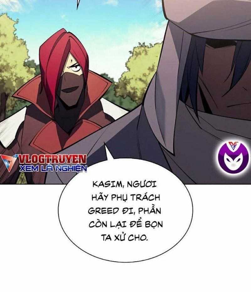 vượt qua giới hạn chapter 101 155