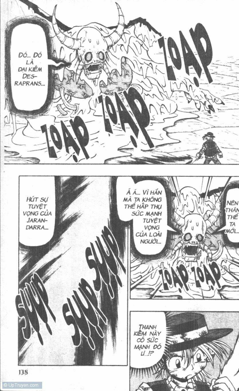 touyuki chapter 4 138