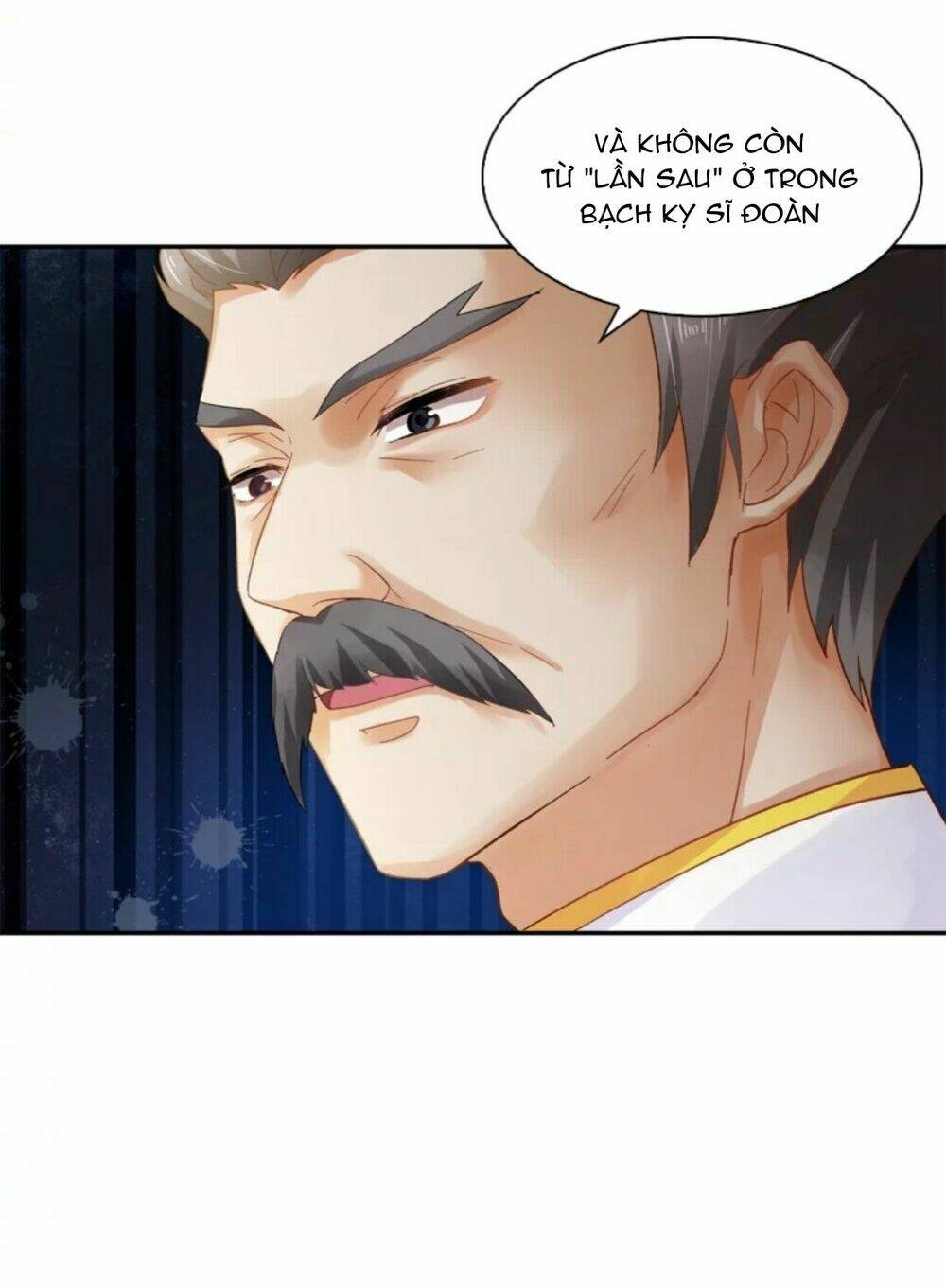 ác nữ cải biến chapter 26 15