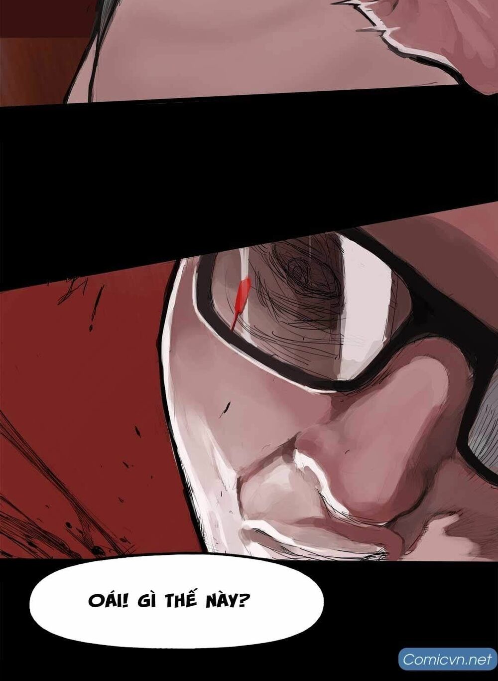 pubg never say die chapter 2 37