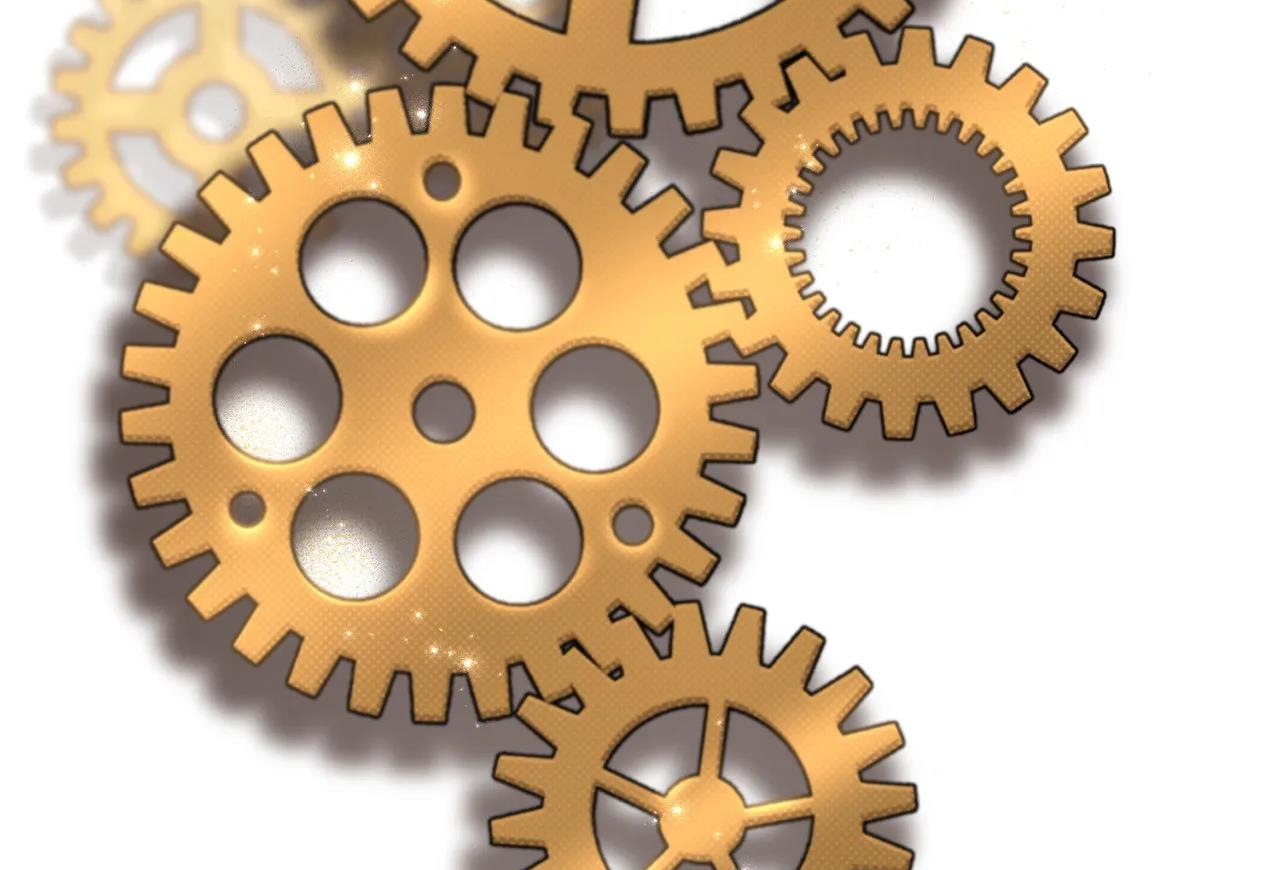 tái sinh [bl manhwa] chapter 31 147