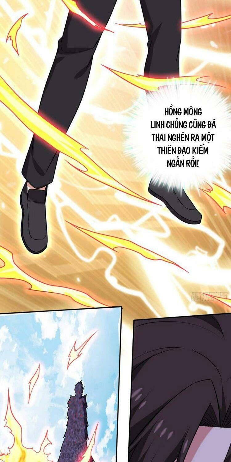 tối cường thần y tại đô thị chapter 217 2