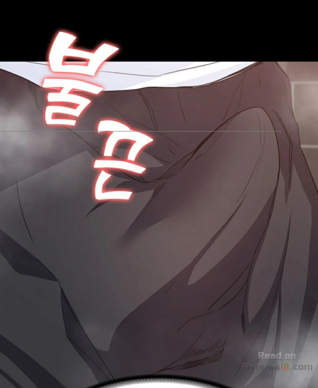 return girlfriend - trả lại bạn gái chapter 2 46