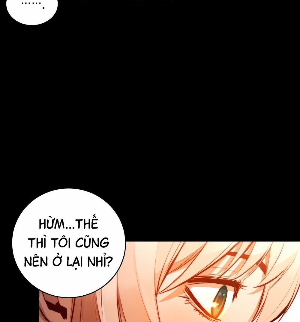 tam tuyệt tại dị giới chapter 102 74