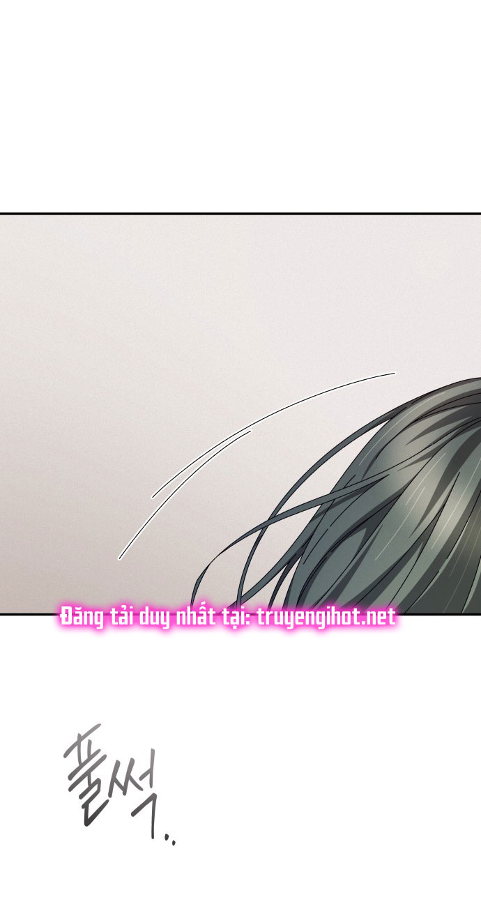 bạn gái tôi là robot -câu chuyện của cheol soo và young hee chapter 13.1 8