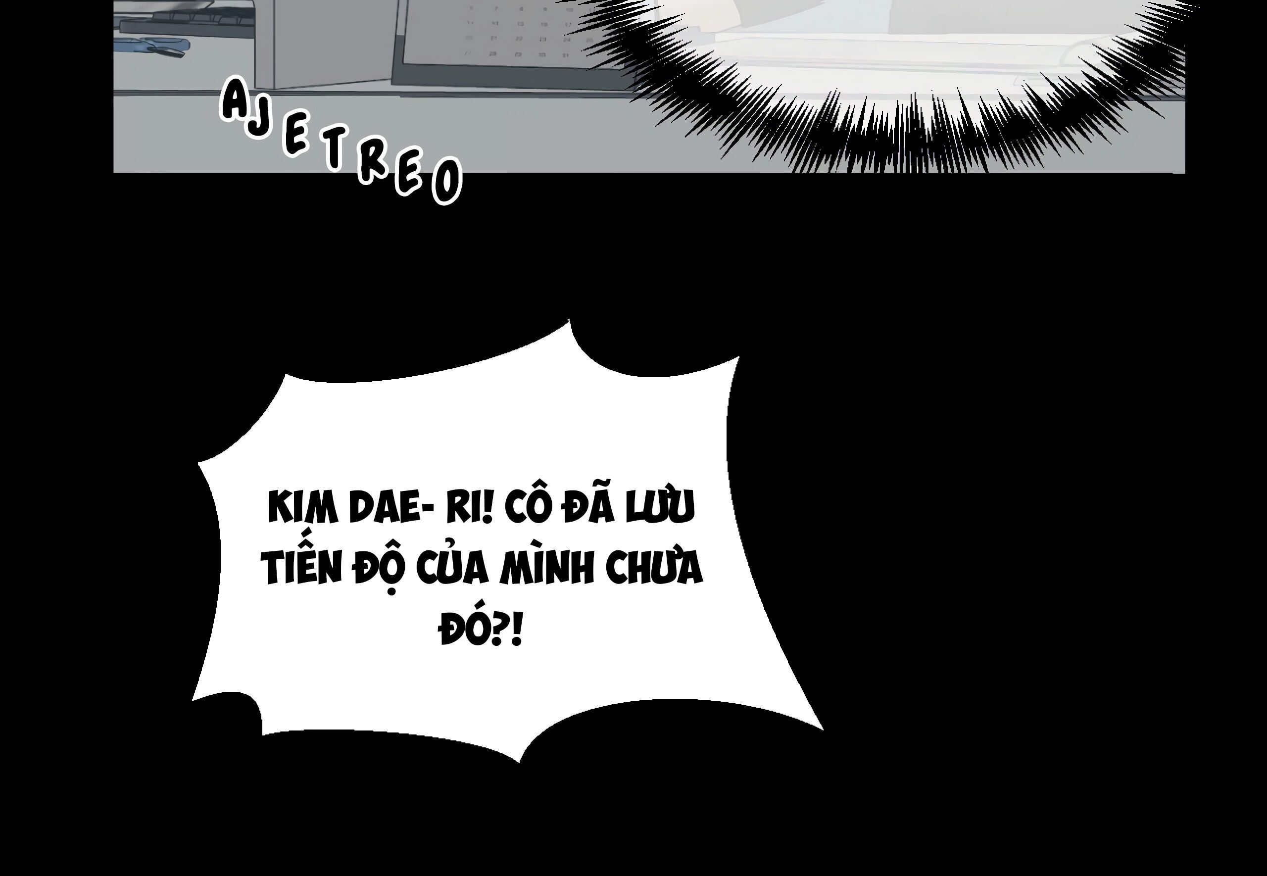 giấc mơ ngọt ngào chapter 2 85