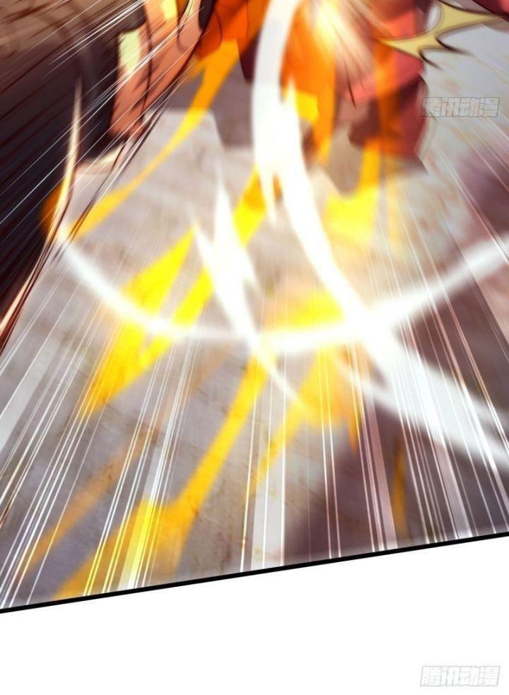 mở màn cống lên thái cổ tiên dược, ta khiến thánh chủ sợ chết khiếp chapter 4 41