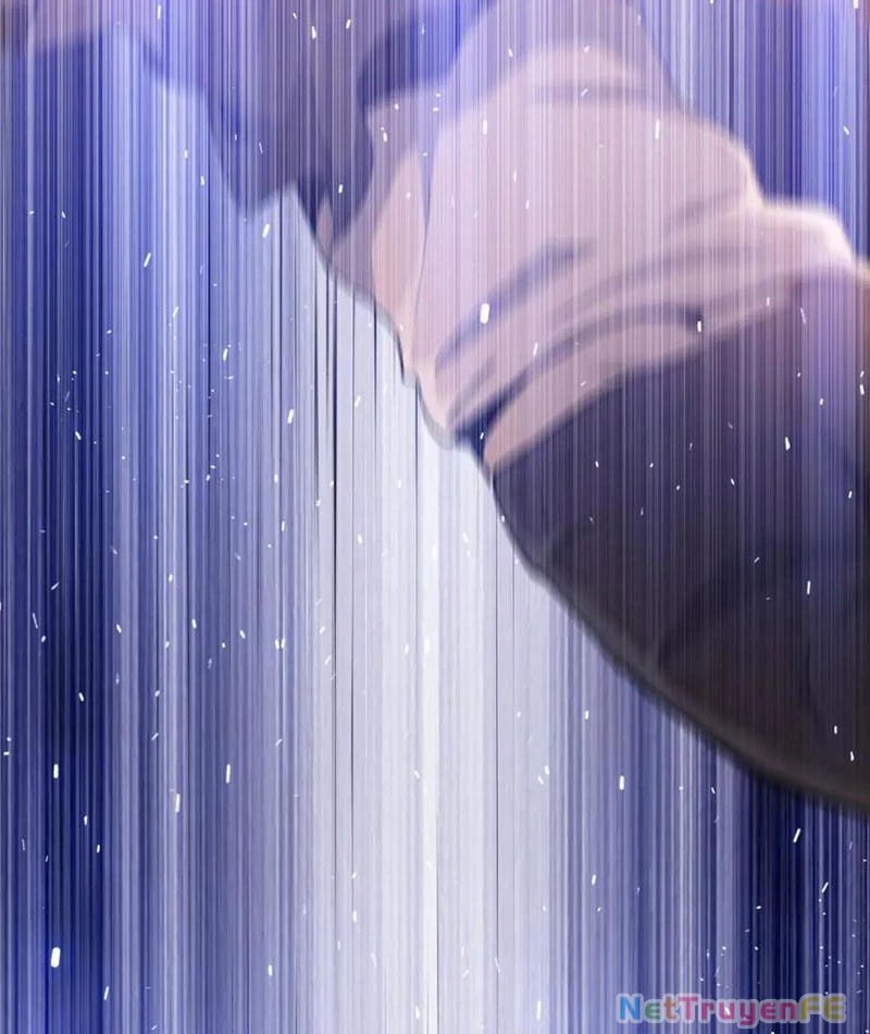 kẻ tàn nhẫn ngày tận thế: bắt đầu dự trữ hàng tỷ tấn vật tư chapter 34 86