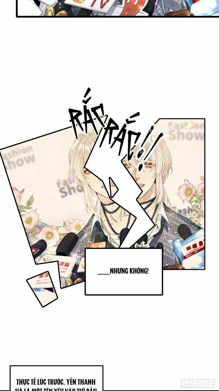 thỉnh quân nhập quái chapter 5 8