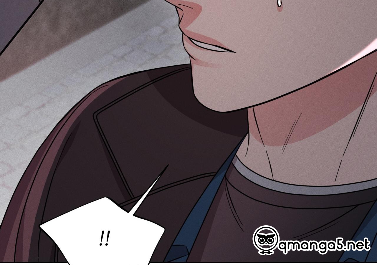 luân đôn trong màn đêm chapter 13 75