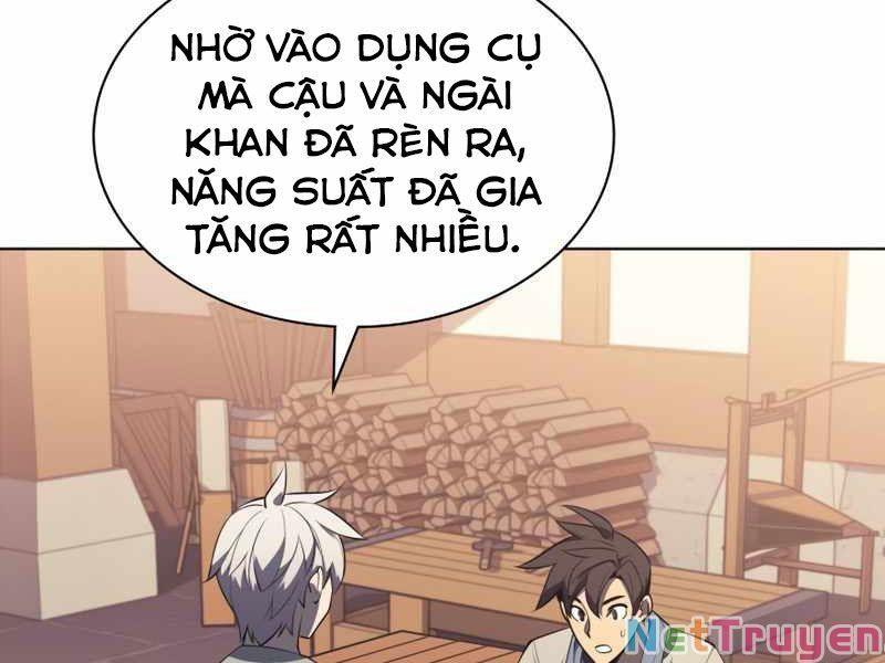 vượt qua giới hạn chapter 115 202