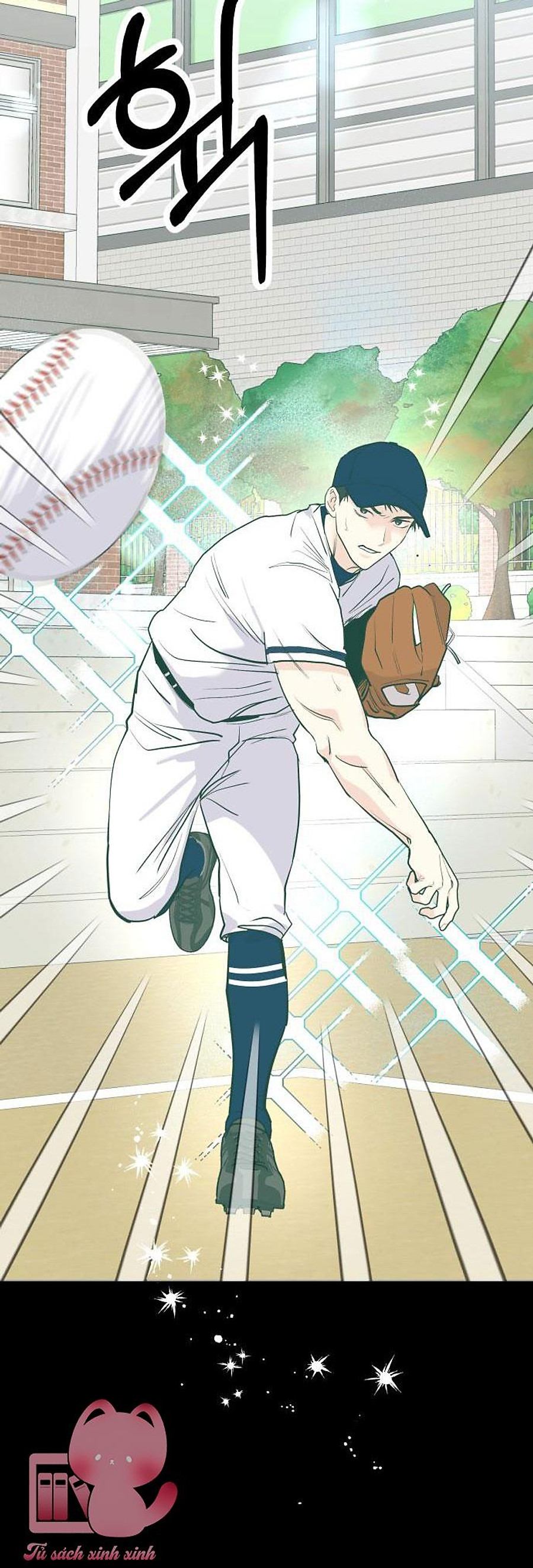 có muốn làm chuyện ấy với tôi không? chapter 2 19