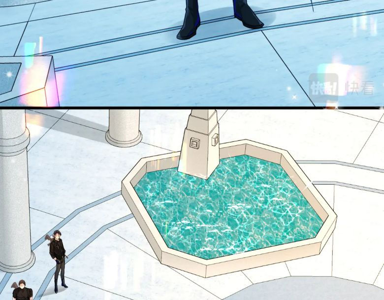 nhân ngư rơi xuống chapter 33 37