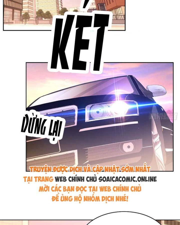 người yêu hợp đồng của chủ tịch chapter 9 6