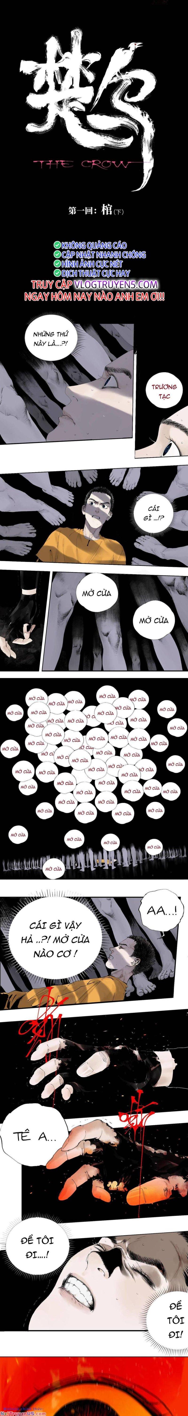 sở ô chapter 1.3 1