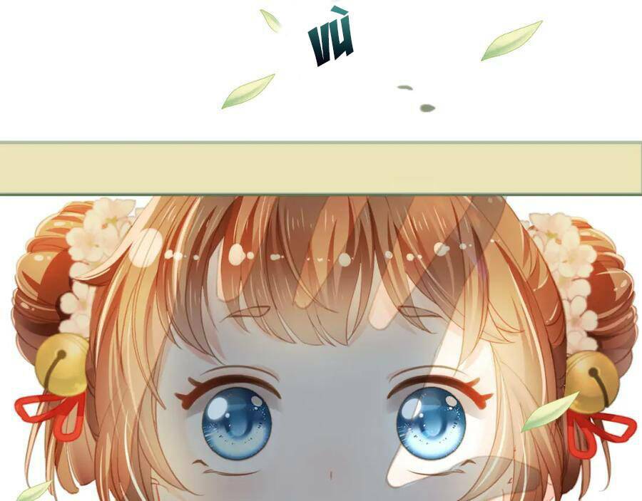 nhặt được bảo bối manh manh chapter 1 78