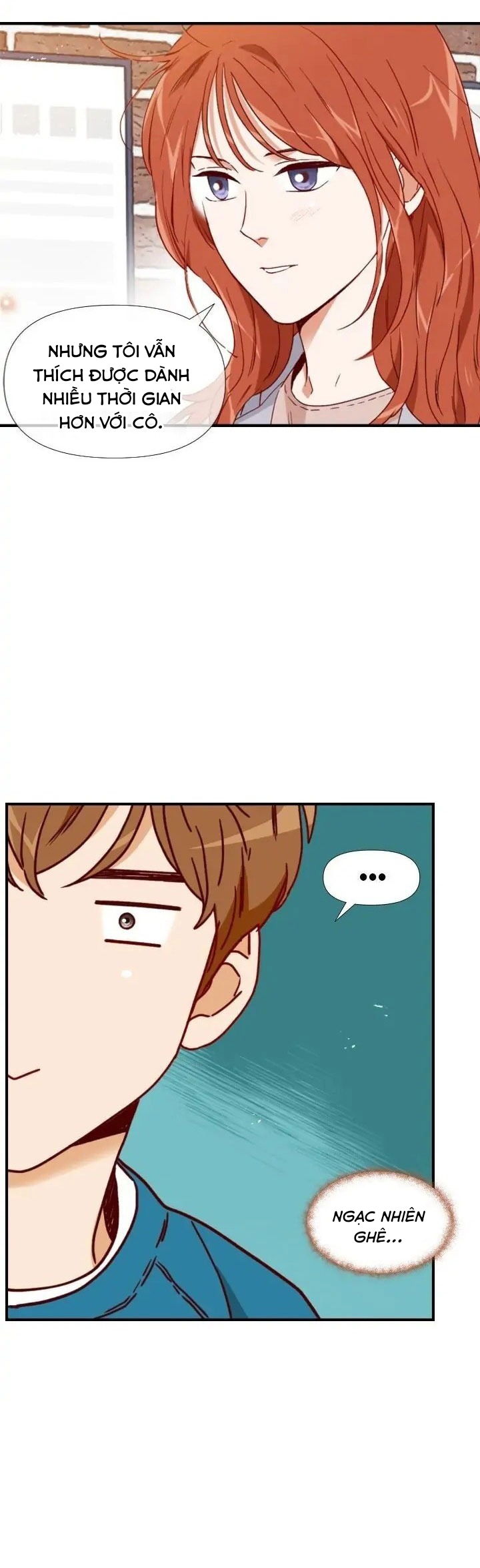 24 phút cho một câu chuyện chapter 73 23