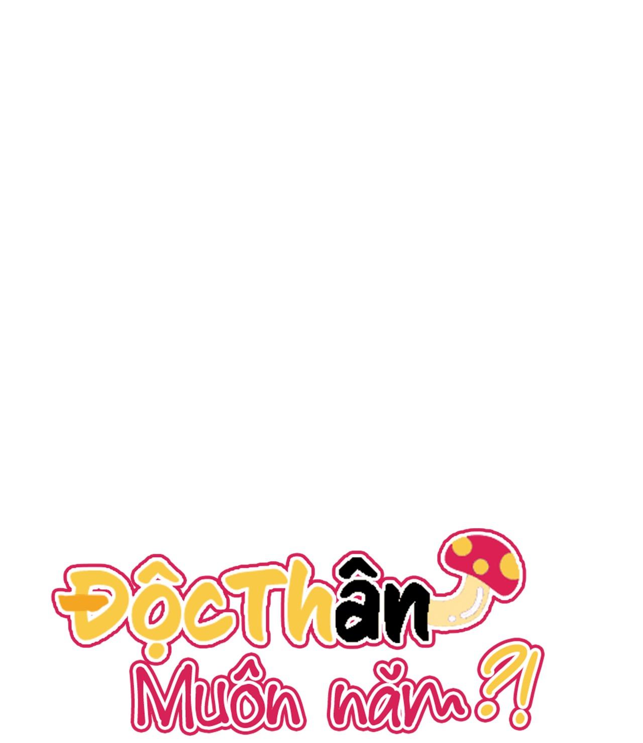 (np) độc thân muôn năm chapter 42 1