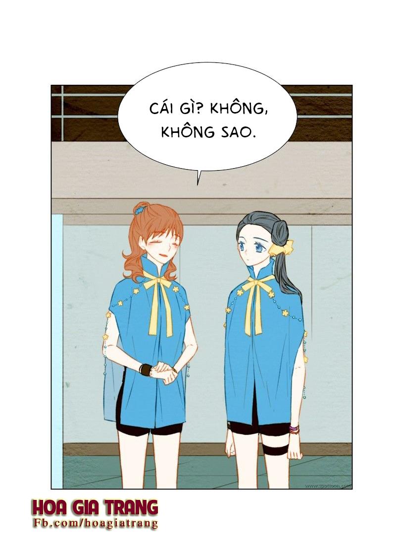 sao chép chapter 30 9