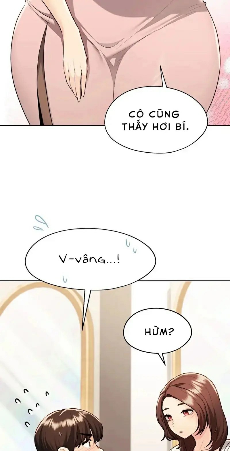 thay đổi thành kiến chapter 18 9