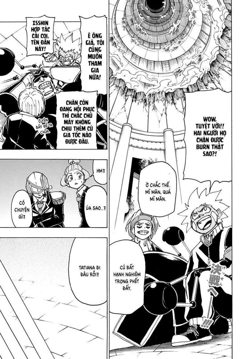 undead unluck chapter 34 4