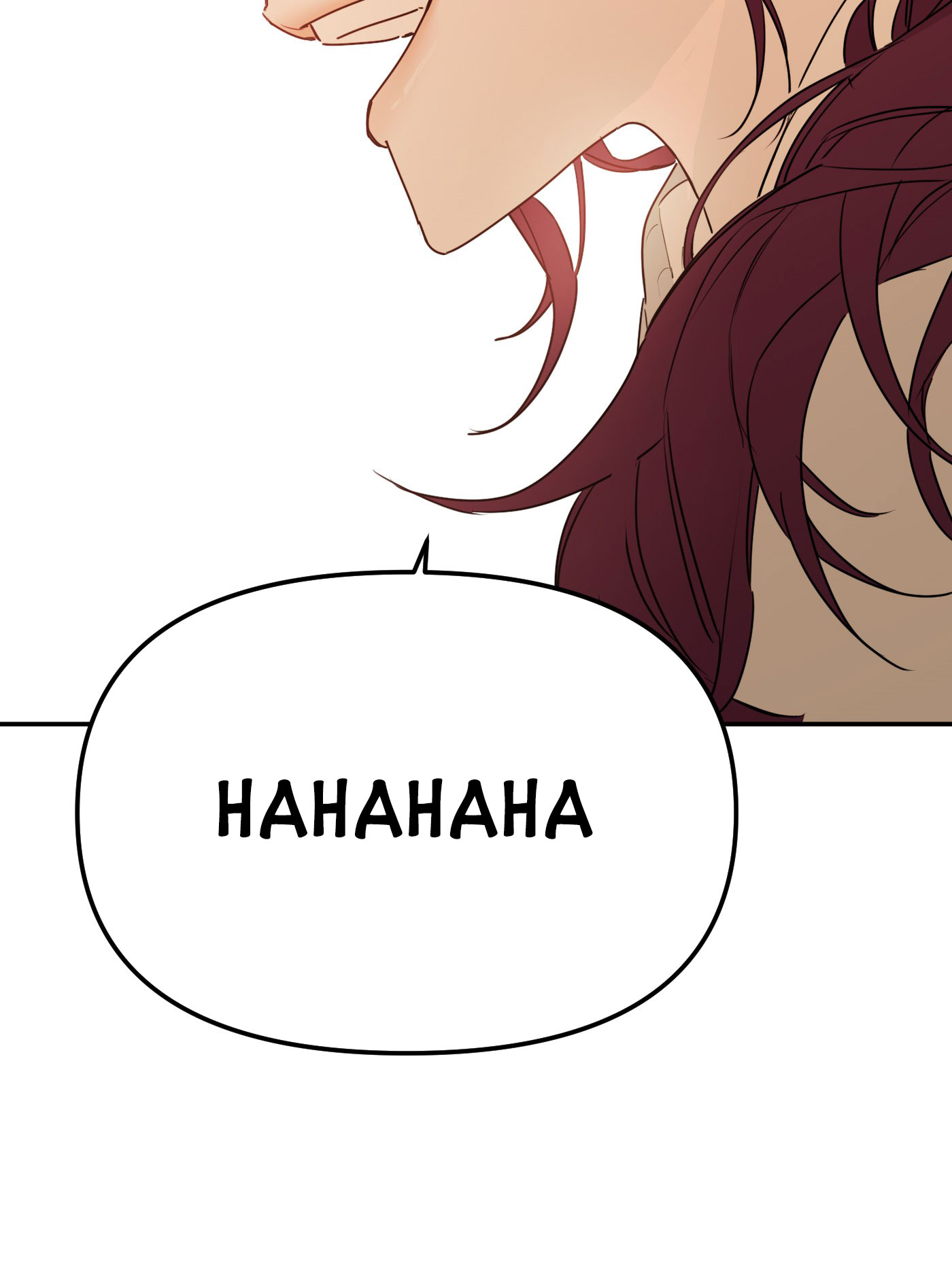 devil luck chapter 32.2 12