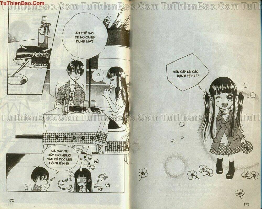 good luck chapter 3 86