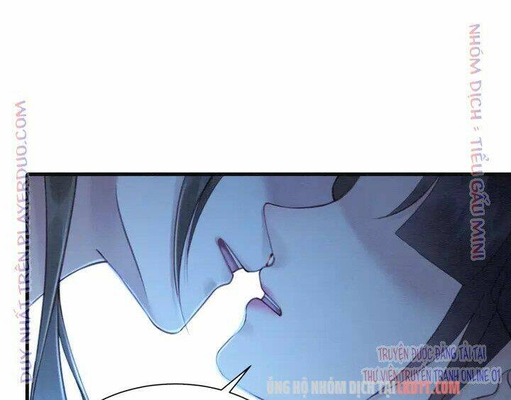 trọng sinh bá sủng nhiếp chính vương quá mạnh mẽ chapter 156 44