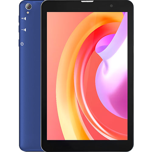 Máy tính bảng Masstel Tab 8.3 (3GB/32GB) - Hàng chính hãng