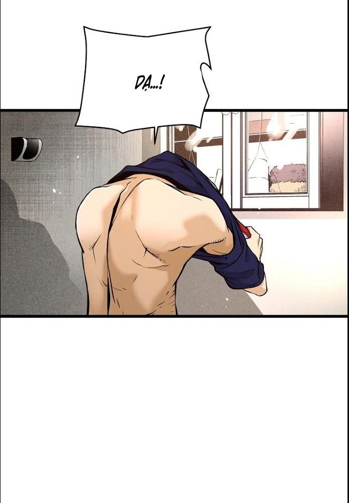 sự trở lại của huyền thoại chapter 3 37