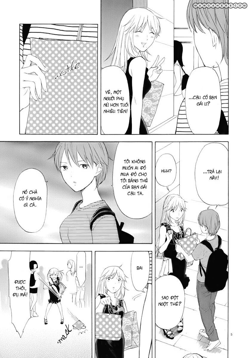 himegoto - juukyuusai no seifuku chapter 10 6