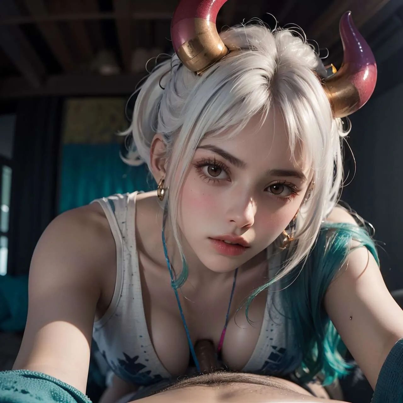 artist ai generated chapter 223 69