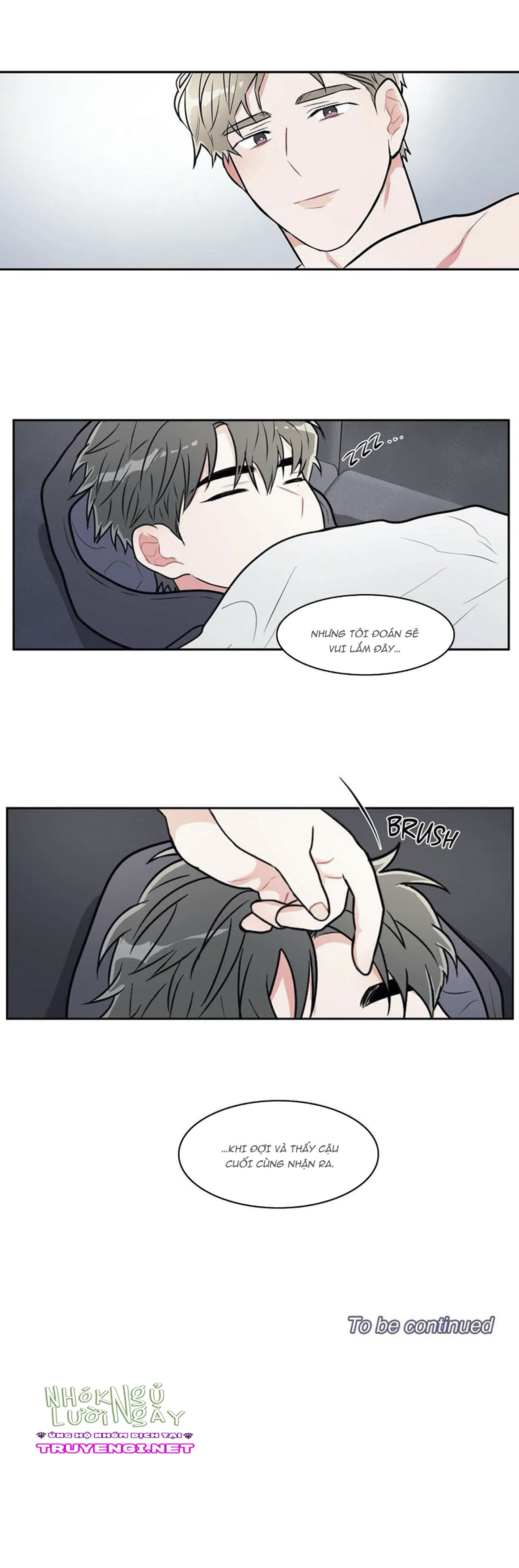 anti p.t chapter 13 16