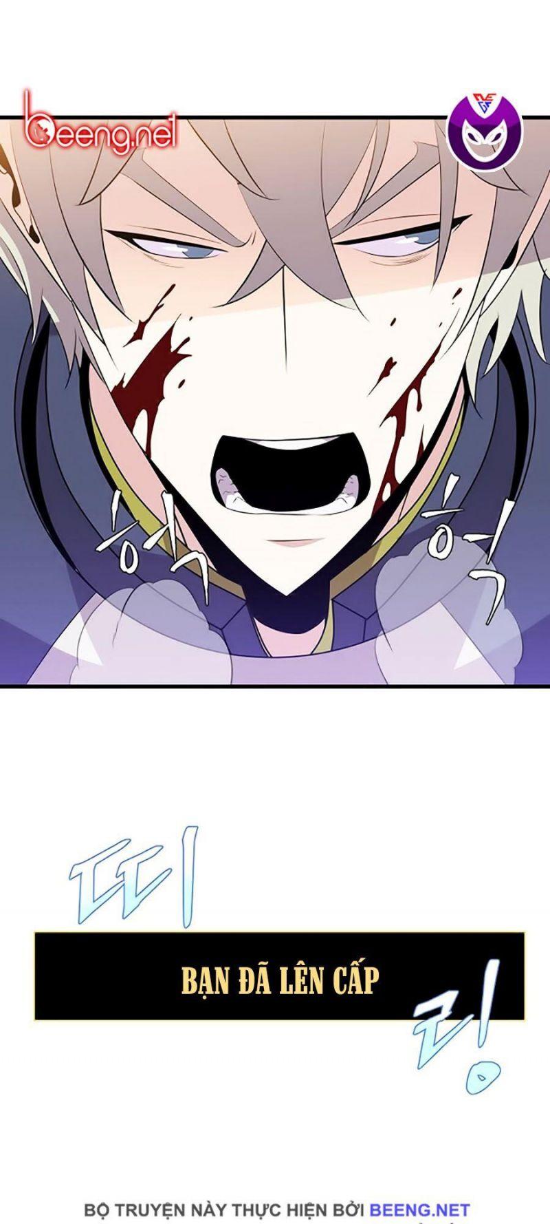 tiêu diệt đấng cứu thế chapter 28 73