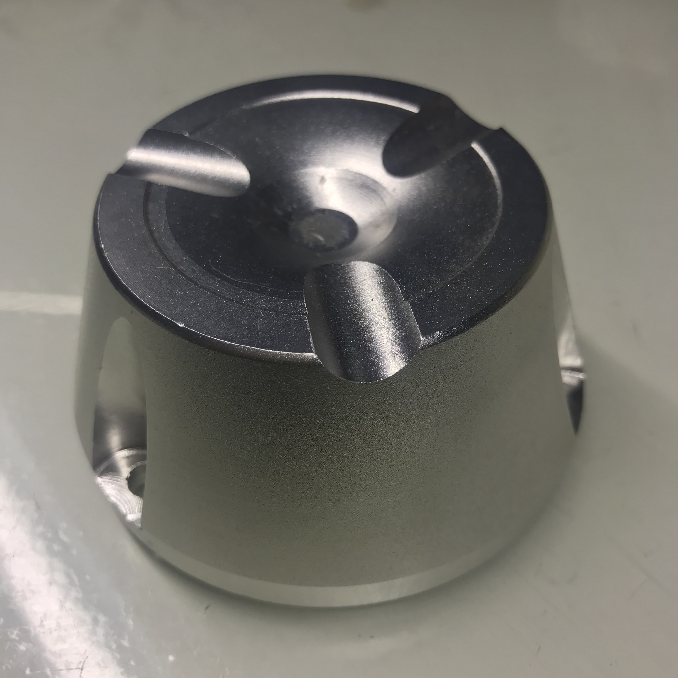 Bộ siêu gỡ đa năng cho tem cứng DT03S new version 2019
