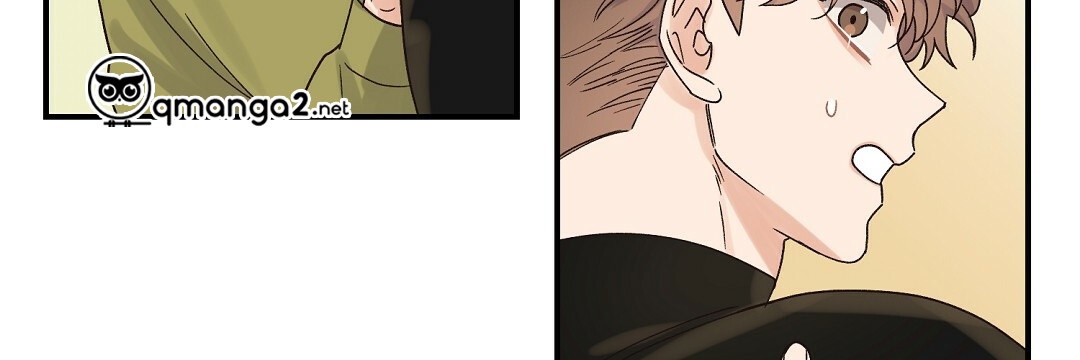 phức cảm tự ti của omega chapter 12 18