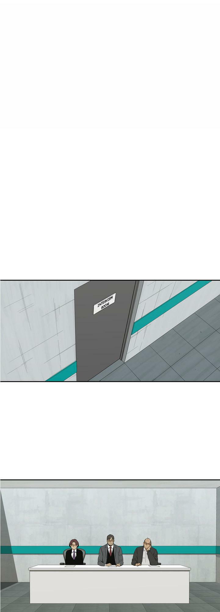 anh shipper may mắn chapter 8 31