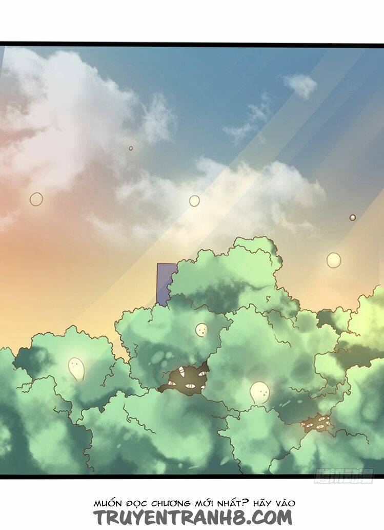 manh yêu truyện chapter 2.1 90