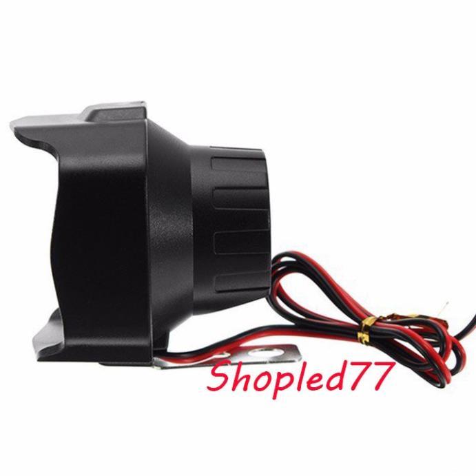 Đèn Trợ Sáng Mini Siêu Sáng Lắp Cho Nhiều Dòng Xe