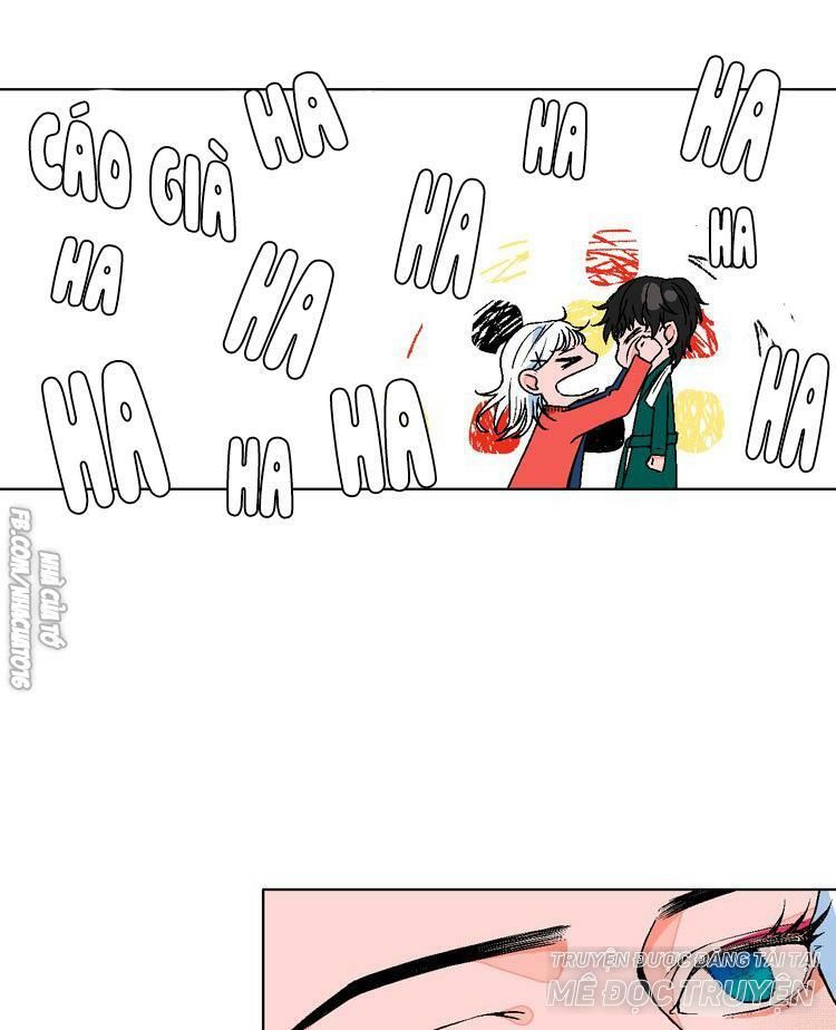 99 độ f - talk to me chapter 13 56