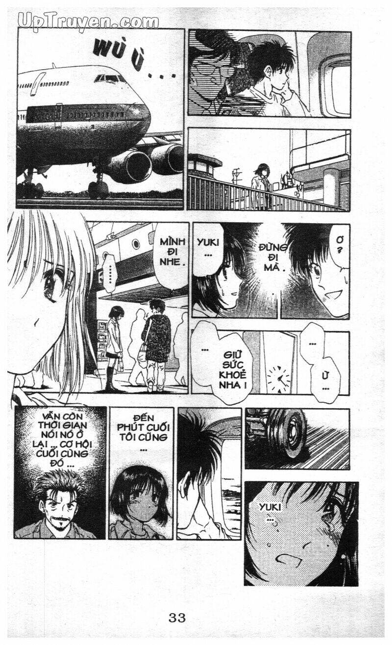 salad days chapter 112 33