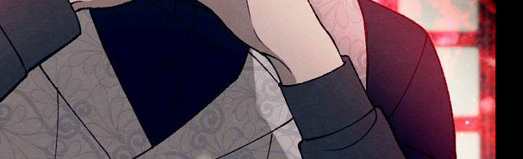 em ấy muốn trở thành chồng của tôi chapter 33.1 105