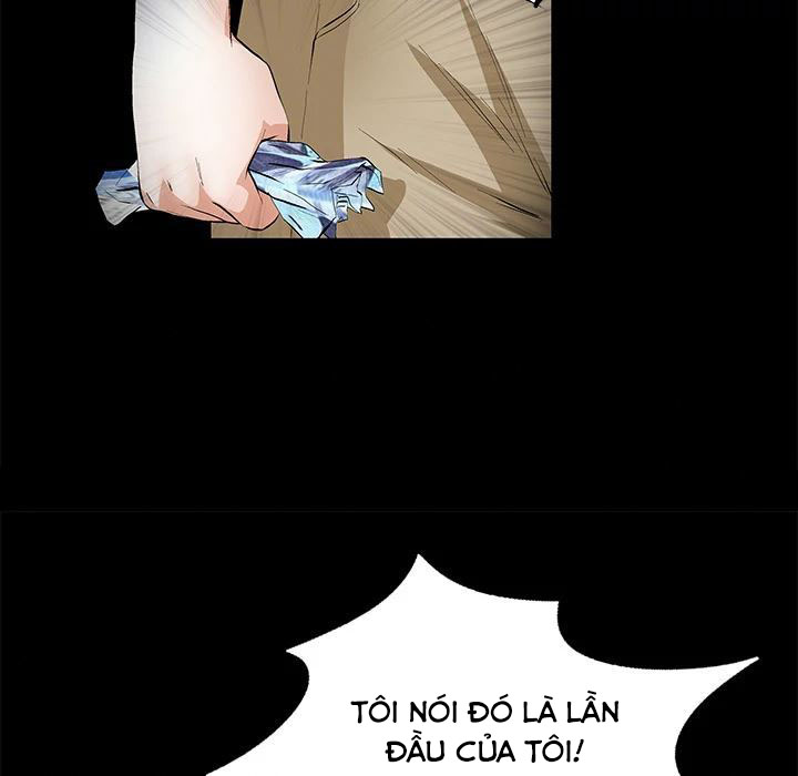 khổ dâm chapter 14 48