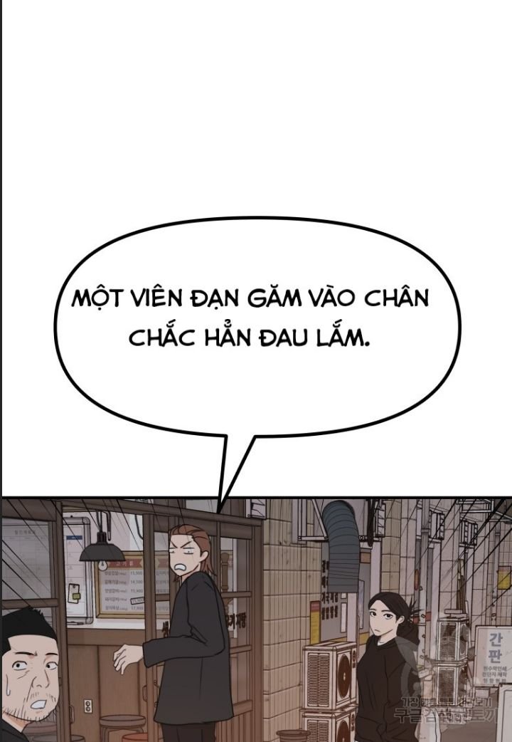 bạn trai võ sĩ chapter 101 4